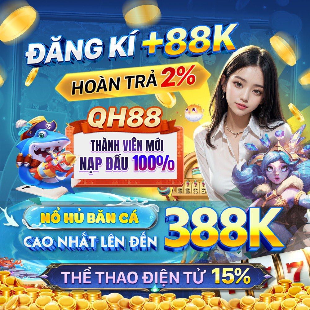 s8bet