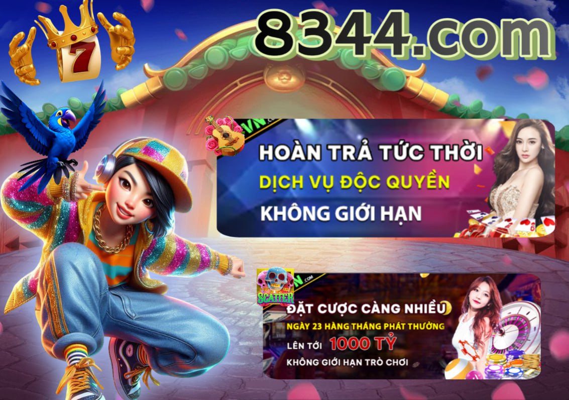 s8bet