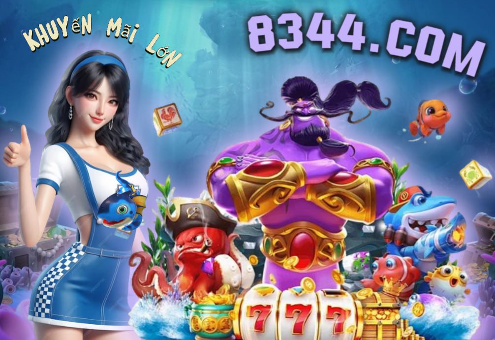 s8bet