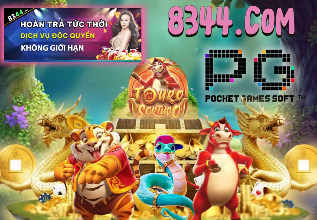 s8bet