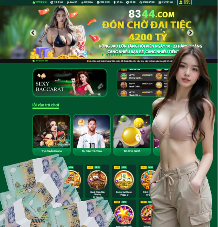 s8bet