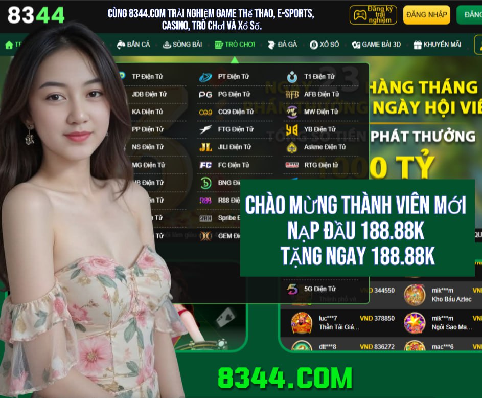 s8bet