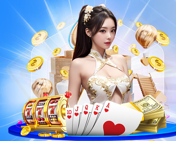 s8bet