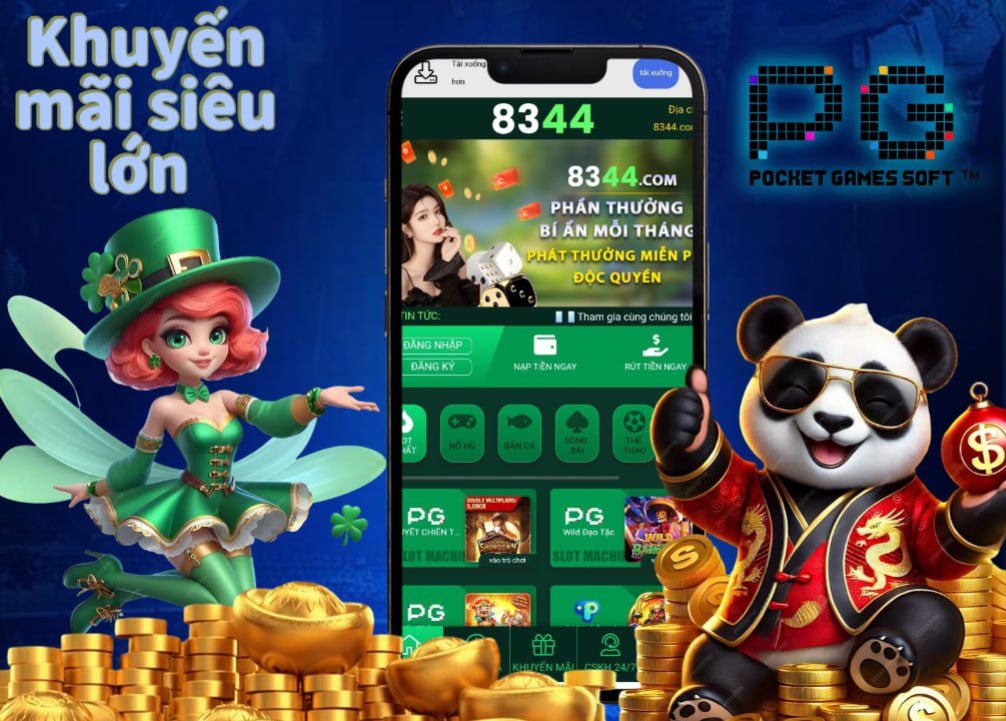 s8bet