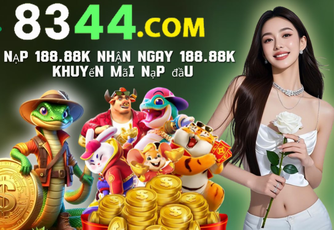 s8bet