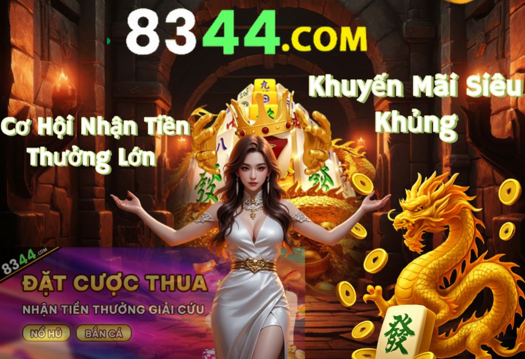 s8bet