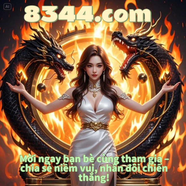 s8bet