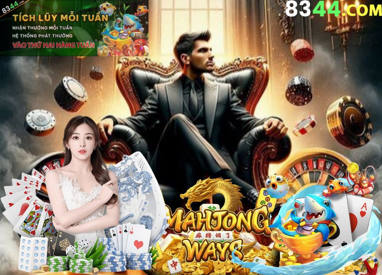 s8bet