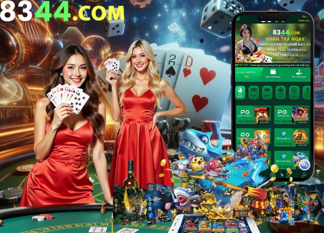 s8bet