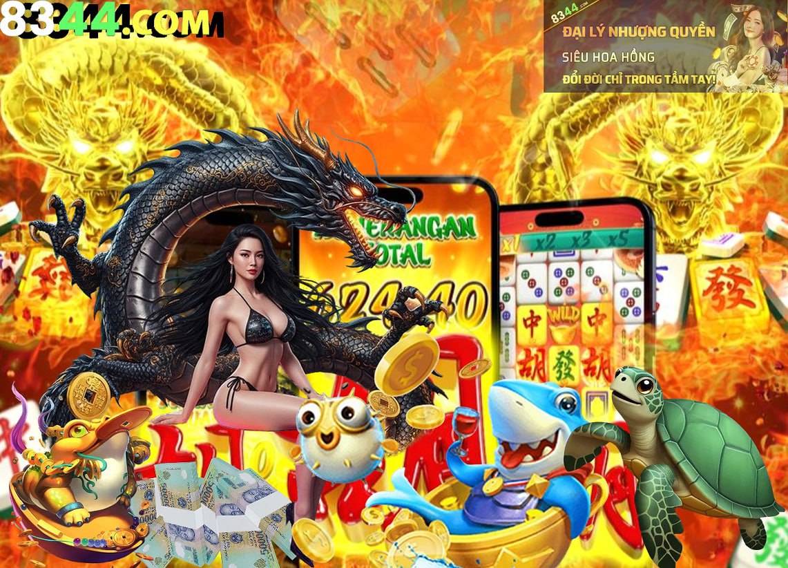 s8bet
