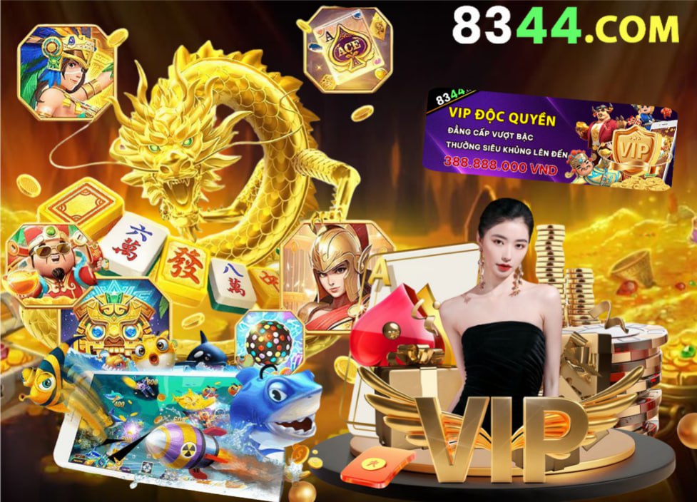 s8bet