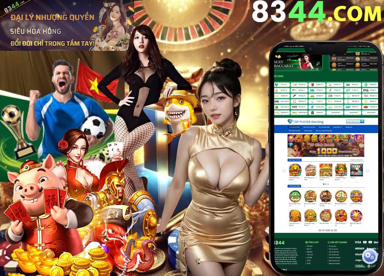 s8bet