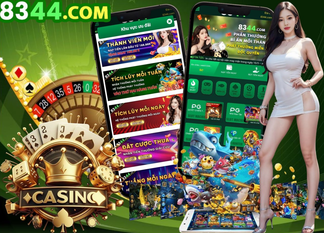 s8bet