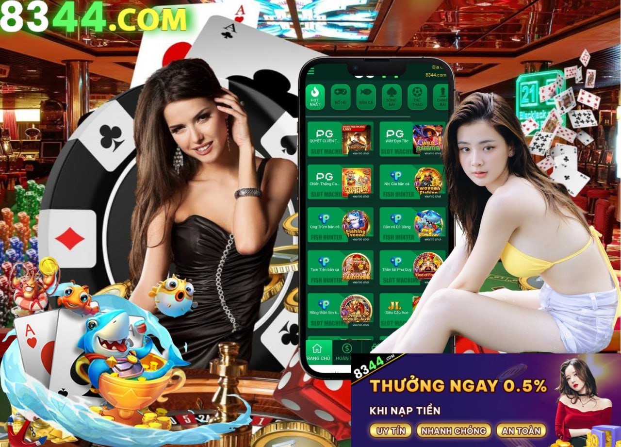 s8bet