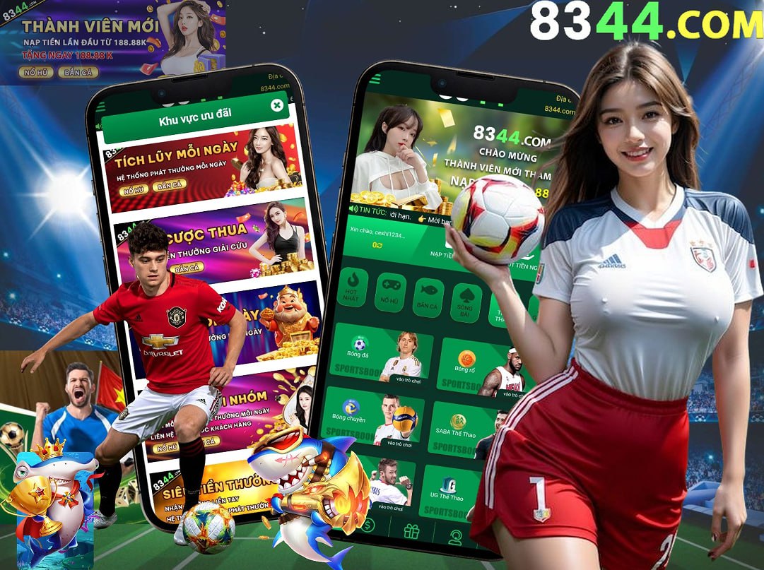s8bet