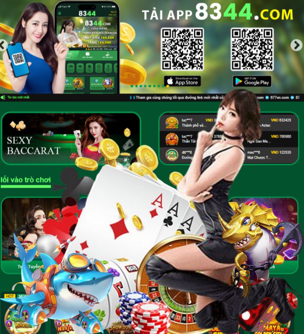 s8bet