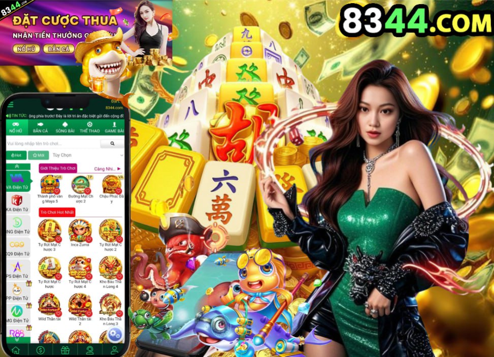 s8bet