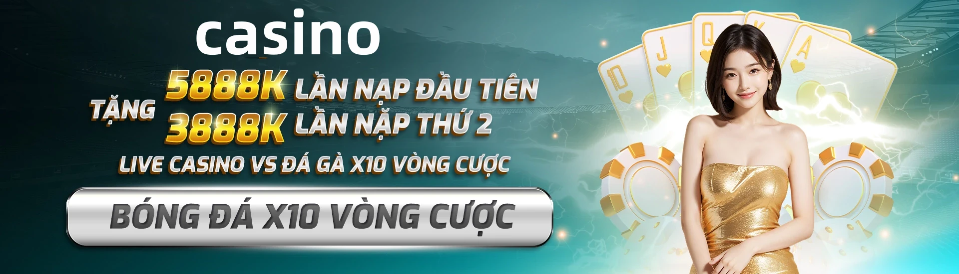 s8bet