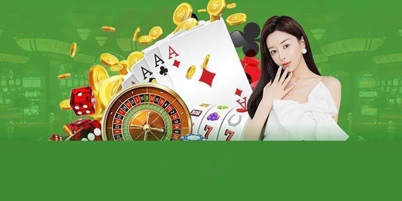 s8bet