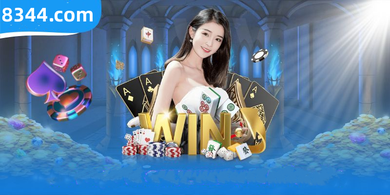 s8bet