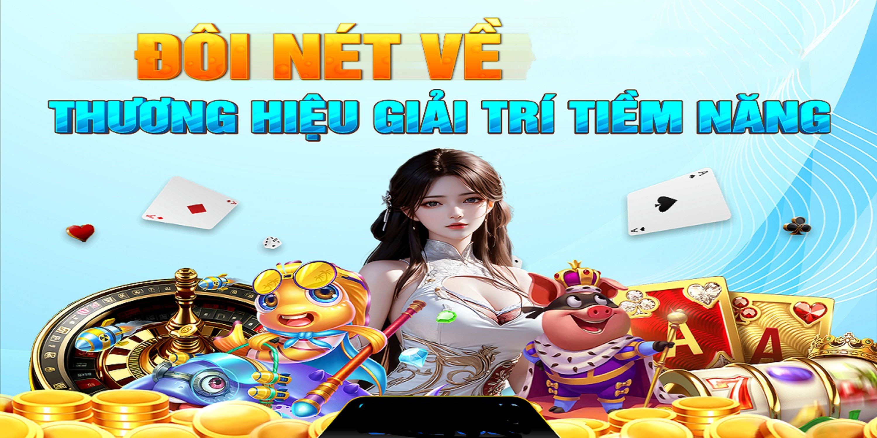 s8bet