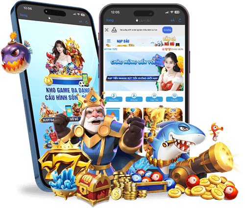 s8bet