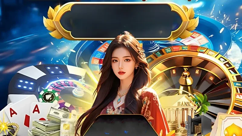 s8bet