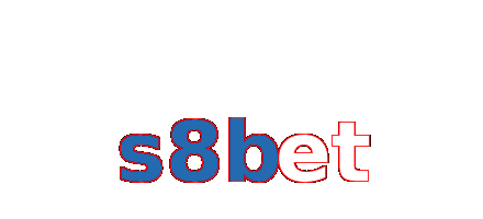 s8bet
