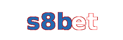 s8bet
