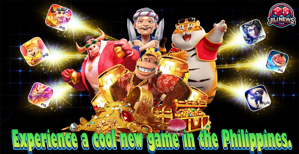 s8bet