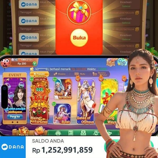 s8bet