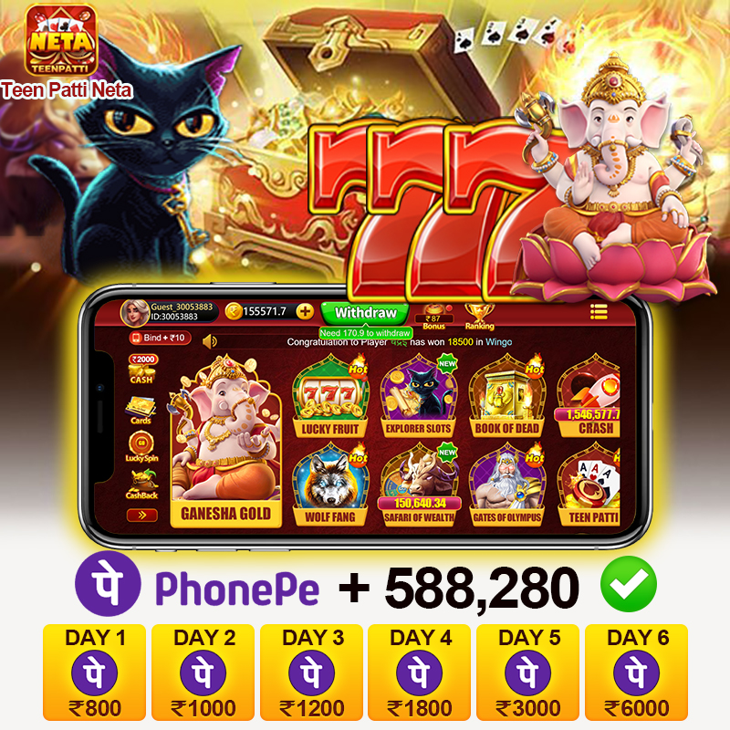 s8bet