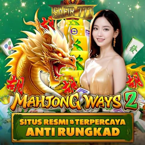 s8bet