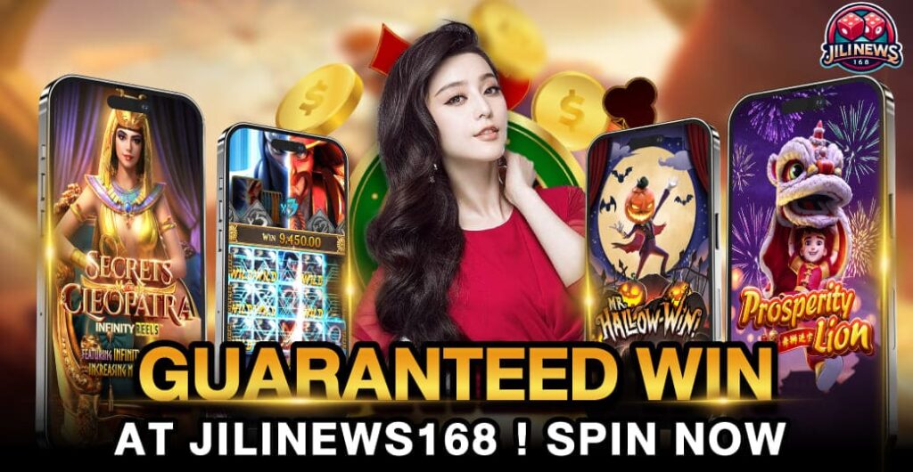 s8bet