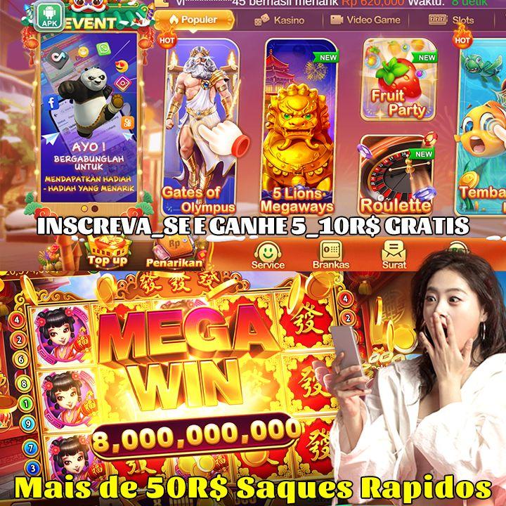 s8bet