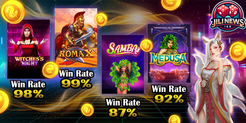 s8bet