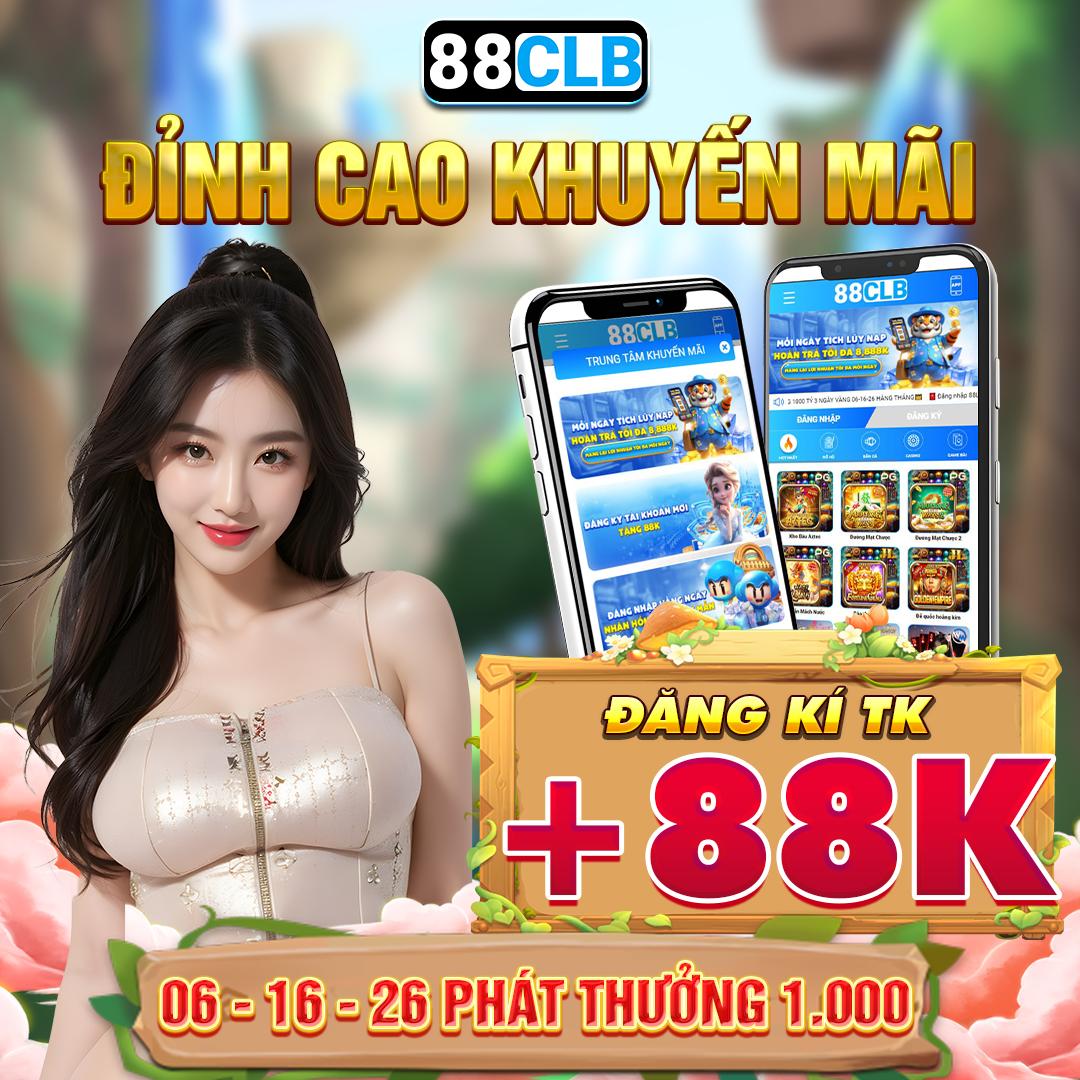 s8bet