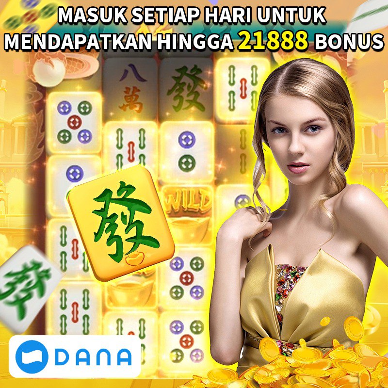 s8bet