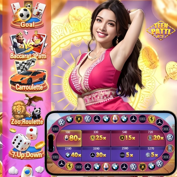s8bet