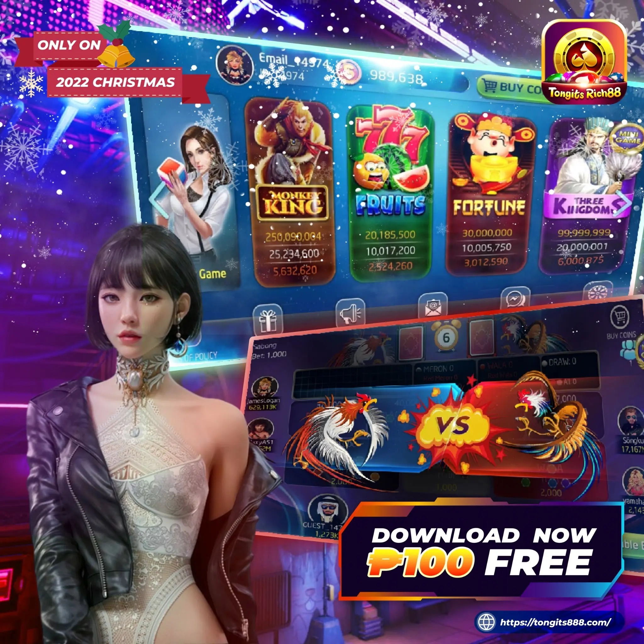 s8bet