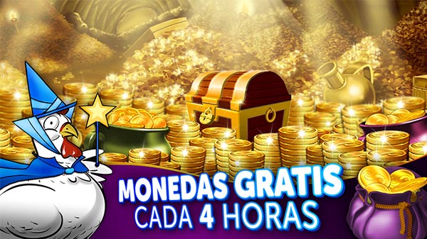 s8bet