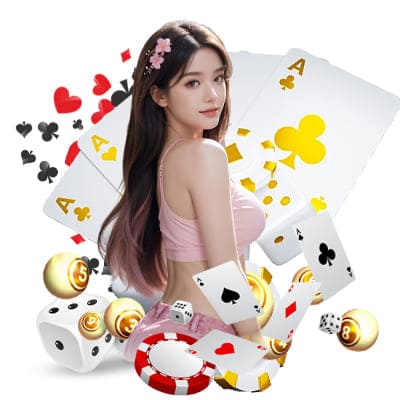 s8bet