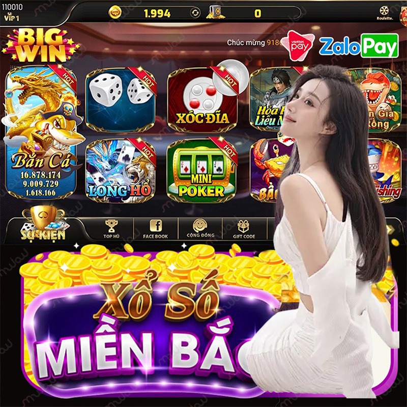 s8bet