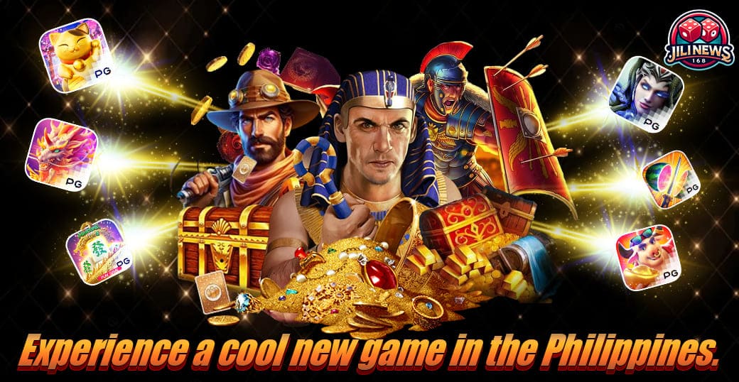 s8bet