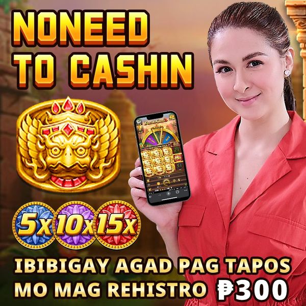s8bet