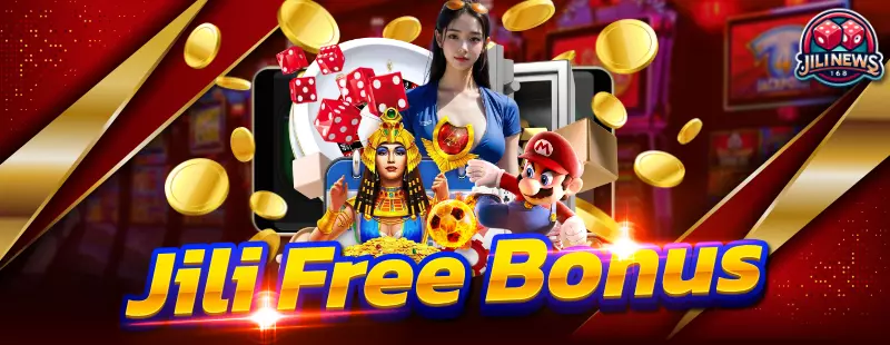 s8bet