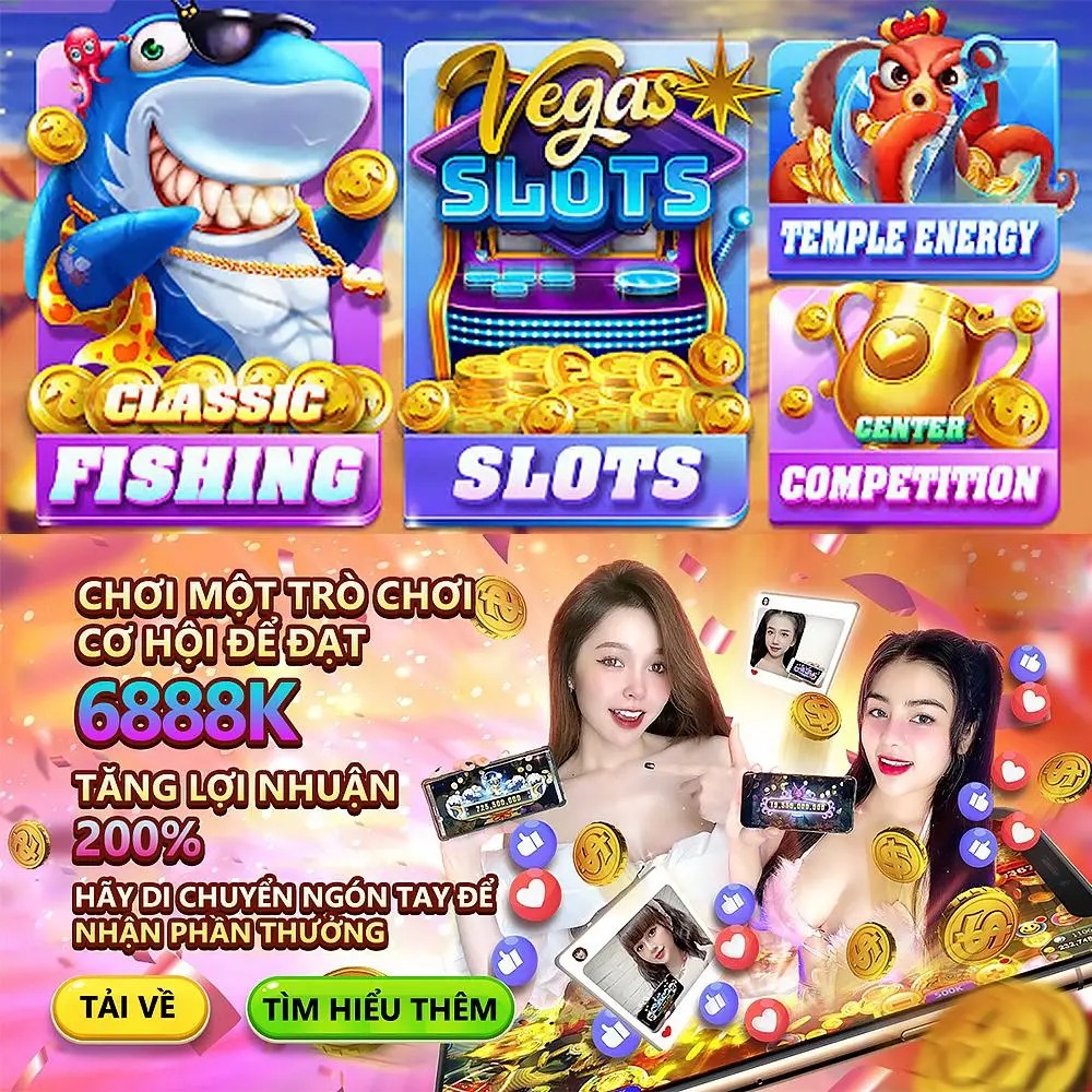 s8bet