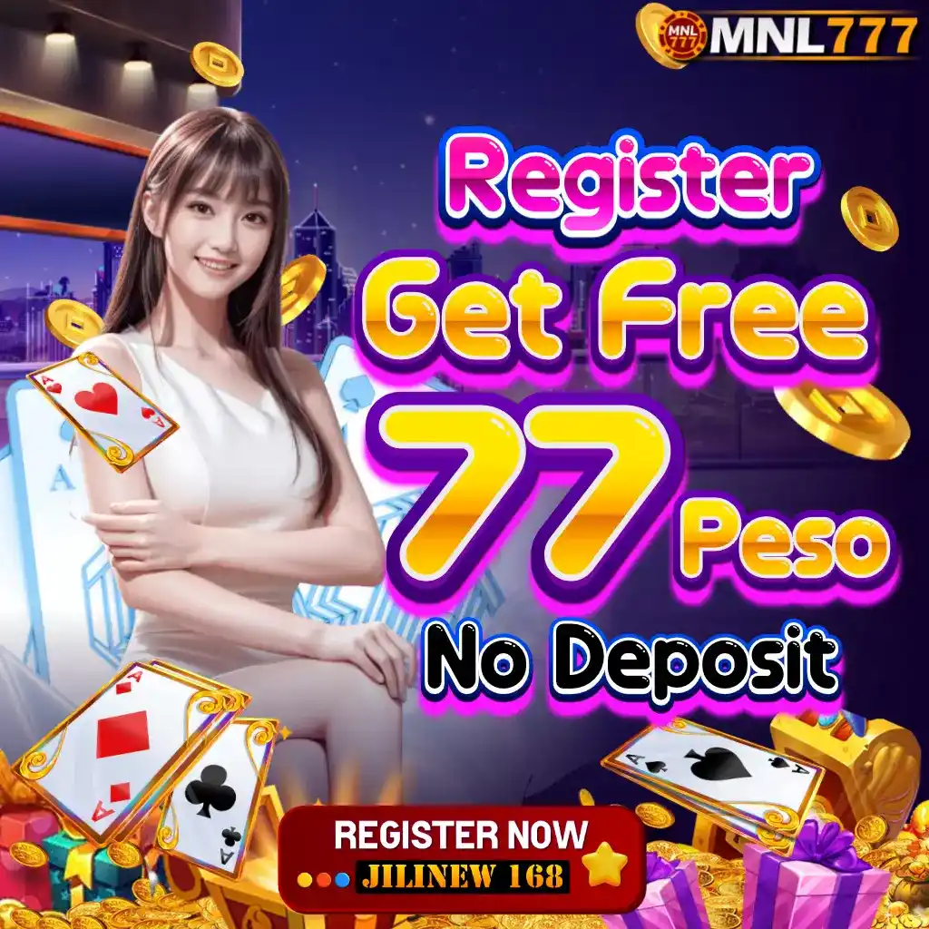 s8bet