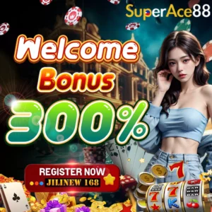 s8bet