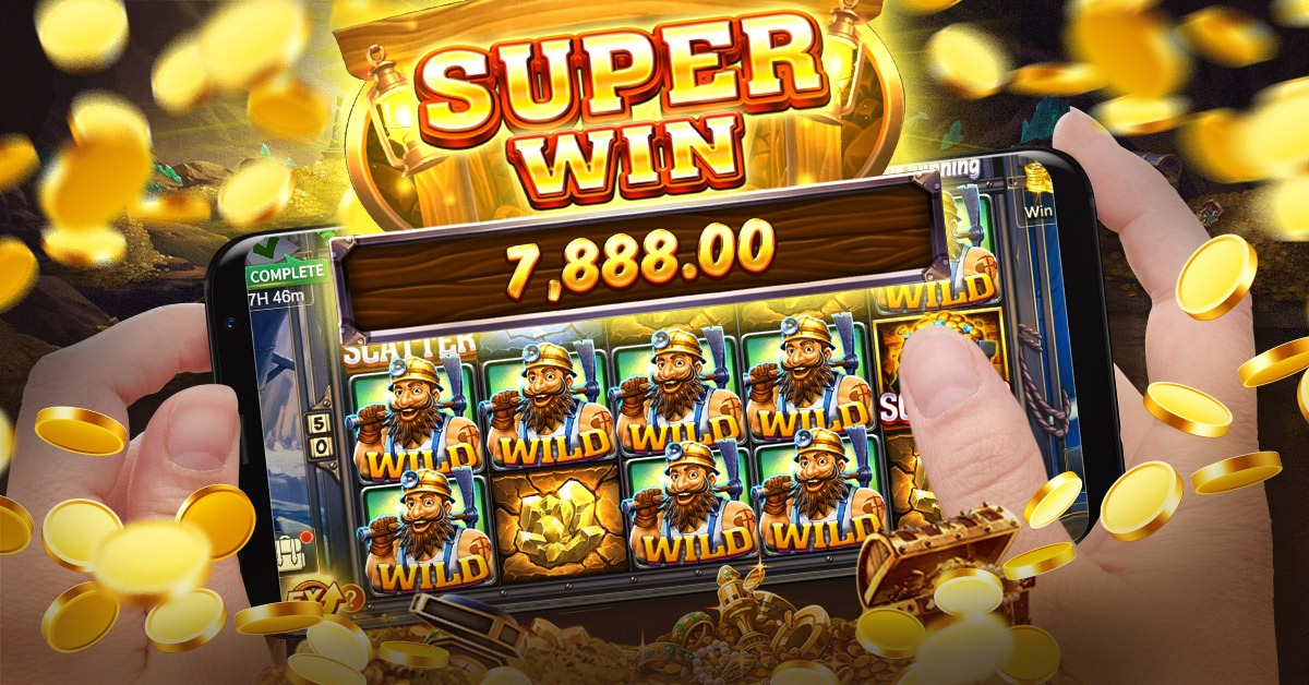 s8bet